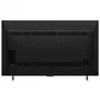 TCL 65P7K Televisor QLED 65 Pulgadas 4K UHD Google TV
